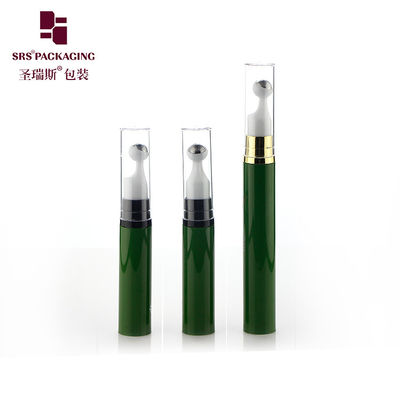 comprare Bottiglia vuota di plastica 5ml 10ml 12ml 15ml fabbricazione online