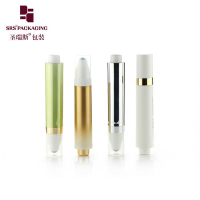 comprare 10 ml 15 ml Airless Roll On Bottle fabbricazione online