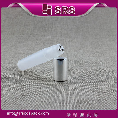 Produttore cinese di bottiglie vuote SRS