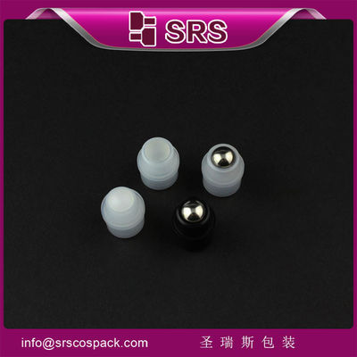 design diverso per raccordo roll-on, roll-on house, portarullo