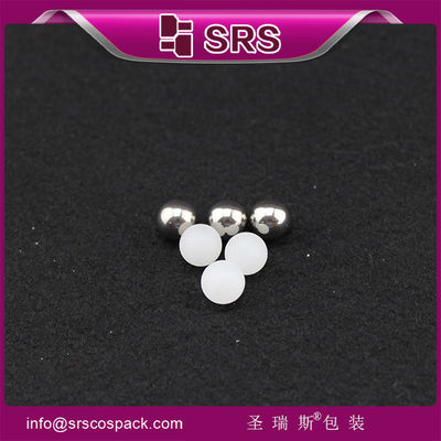 Sfera di vetro di diverse dimensioni prodotta in Cina