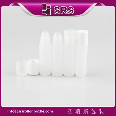 Sigillo antiperdite per oli essenziali per profumi