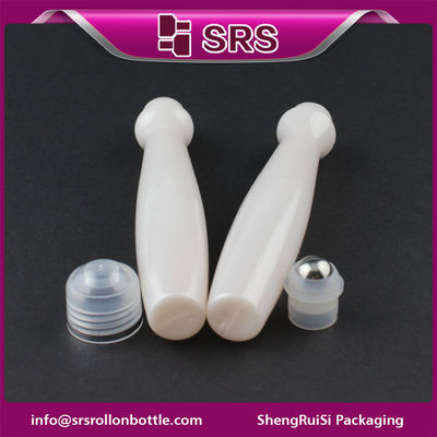 Flacone in PETG da 15 ml per collirio