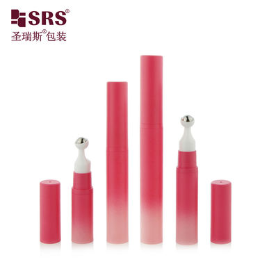 A0031-10ML Per la cura personale