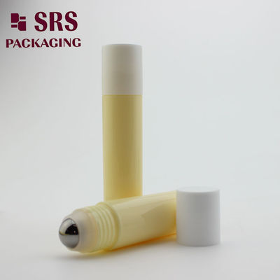 Colore 30 ml serie RPP in bottiglia per campionamento