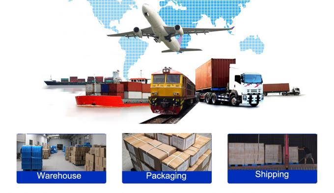 Flacone contagocce in vetro nero da 5ml 10ml 15ml 20ml 30ml 50ml 100ml per olio 9